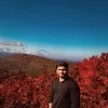Sai Bhargav