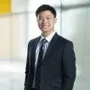 Jin Hong Phang