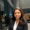 Tanvi Ramdas