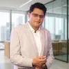 Nikhil Shirke