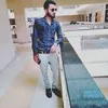 hitesh der