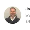 John Heagerty
