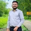 Parth Gadhiya