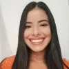 Marcia Farias da Silva Gomes