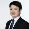 Guangyao Li