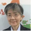 Masako Suzuki