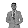 Hamada Mahmoud