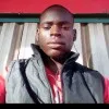 Kelvin Omondi