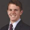 Josh Jackson