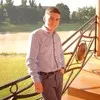 Roman Zamlynskyi