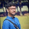 Sabyasachi Ghosh