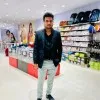 Satish Tiwari