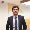 Suraj Ghuge