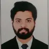 SADHAM AYUB
