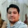 osward Herrera