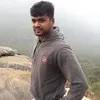 Narendra YK