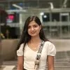 Priya Singh