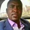 Fardy MBOUSSI TSAKALA