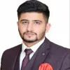 Nabeel Hassan