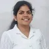 Deepika