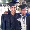 Rizwan Khan