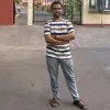 Saswat Pradhan