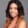 Zaniah Bobo