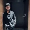 Akshay Tiwari