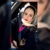 Dima Al Raai