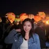 Stella lin