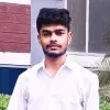 Himanshu Sukhwal