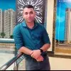 Arun Mishra