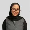 Habiba El