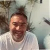 Sean Kane