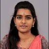 Rithika