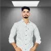 Vikas Kumar Dabi