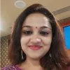 Yagnaseni Sanyal