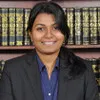 Medha Shah