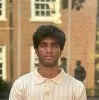 David Jagga