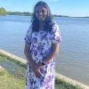 Keerthana Rangasamy