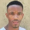 France Xaba