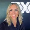 Laura Johnson