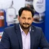 Jitendra Yadav