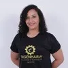 Pollyanne de Oliveira Carvalho Malaquias