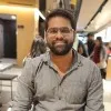Vinay Sonar