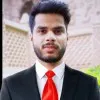 nitesh mohanty