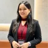Simran Pariyar