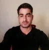 vikas kumar