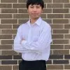 Duc Tran