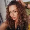 Dajana Bogunovic